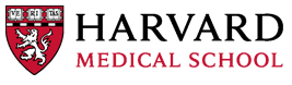 Harvard-Med_logo