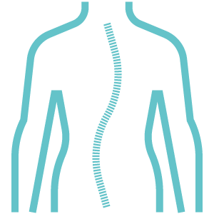 Spinal-Cord-Stim-Icon