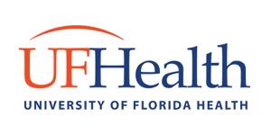 UF-Health-logo