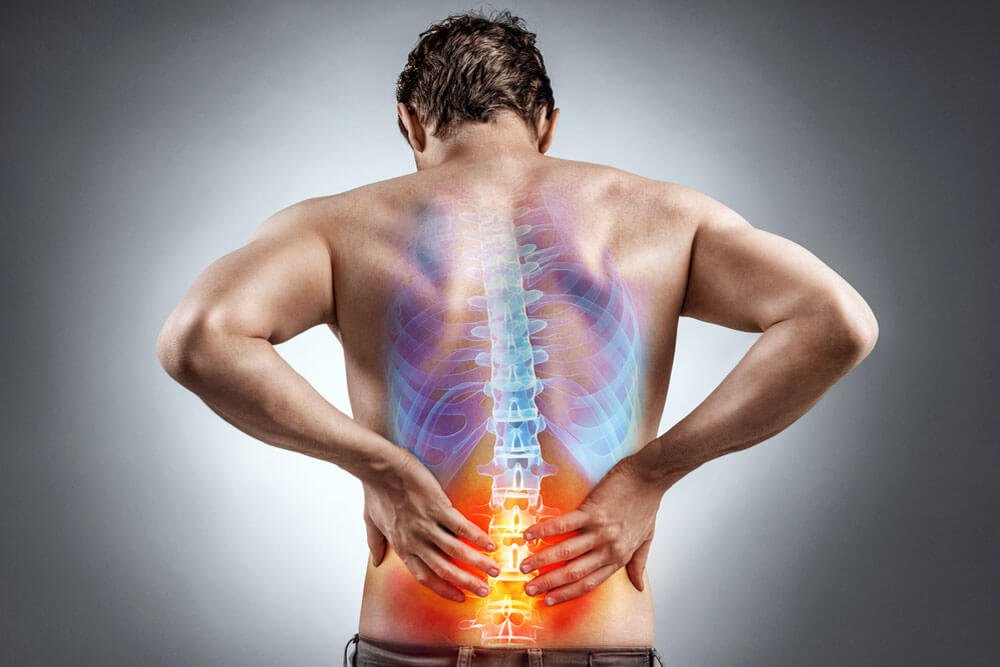Why a Spinal Cord Stimulator May Be the Answer to Your Chronic Back or Neck  Pain: Regenerative Spine and Pain Institute: Board Certified Pain  Management Physicians