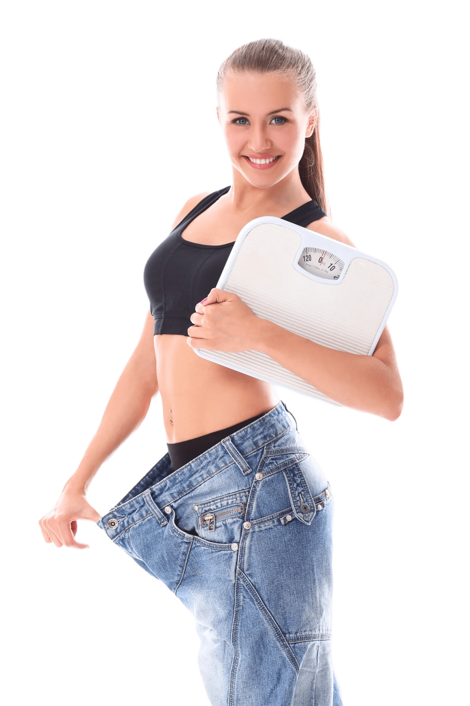 Semaglutide & Tirzepatide for Weight Loss: Effective Obesity Treatments