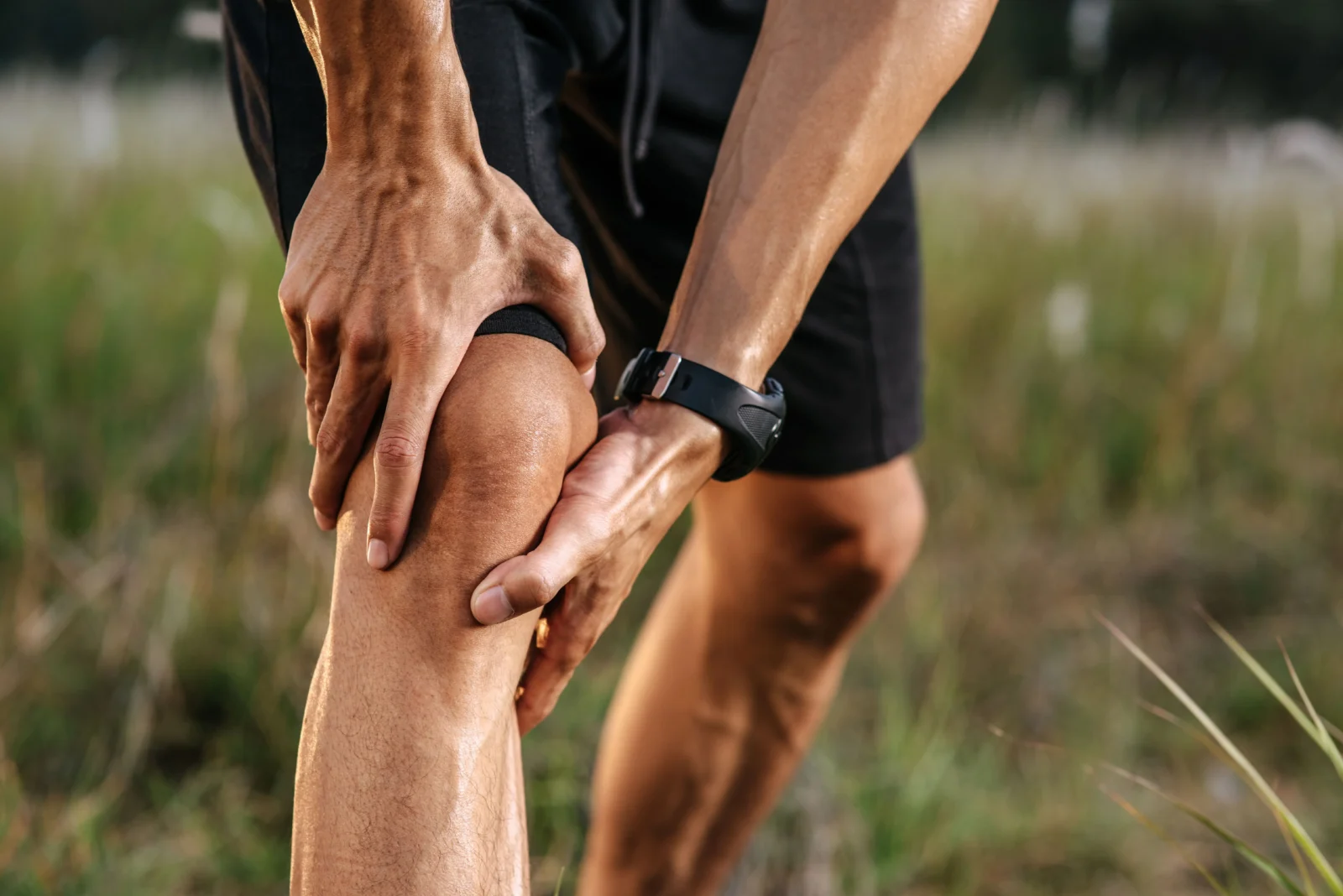 Can You Treat a Valgus Knee Without Surgery?