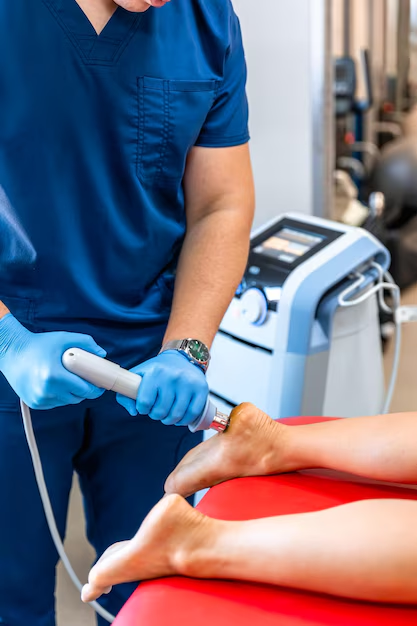 5 Common Treatments for Varicose Veins Recommended by Vein Specialists