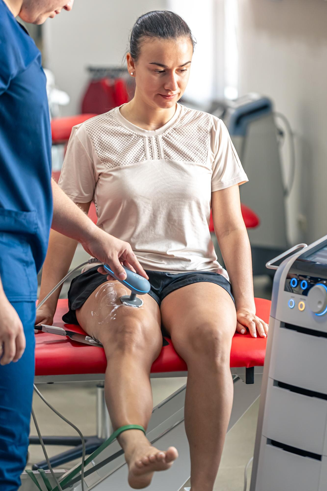5 Common Treatments for Varicose Veins Recommended by Vein Specialists