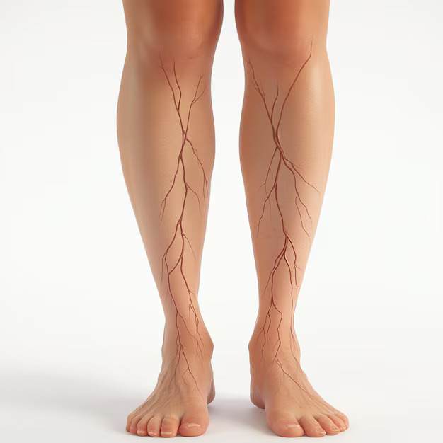 vein treatment