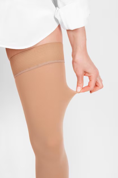 5 Common Treatments for Varicose Veins Recommended by Vein Specialists