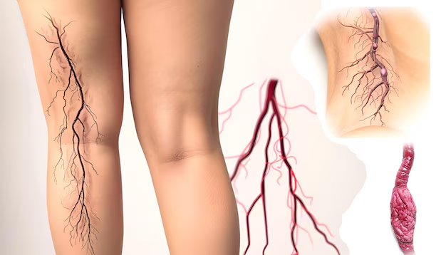 Can Varicose Veins Disappear with Exercise? Can Varicose Veins Disappear with Exercise?