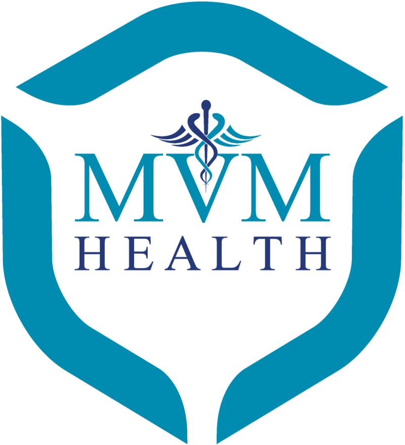 Mariam Salisu, MD, MPH Old