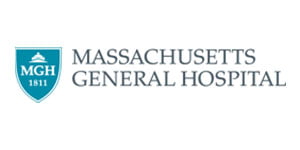 Mariam Salisu, MD, MPH Old