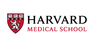 Mariam Salisu, MD, MPH Old