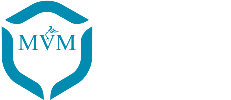 Pain Management