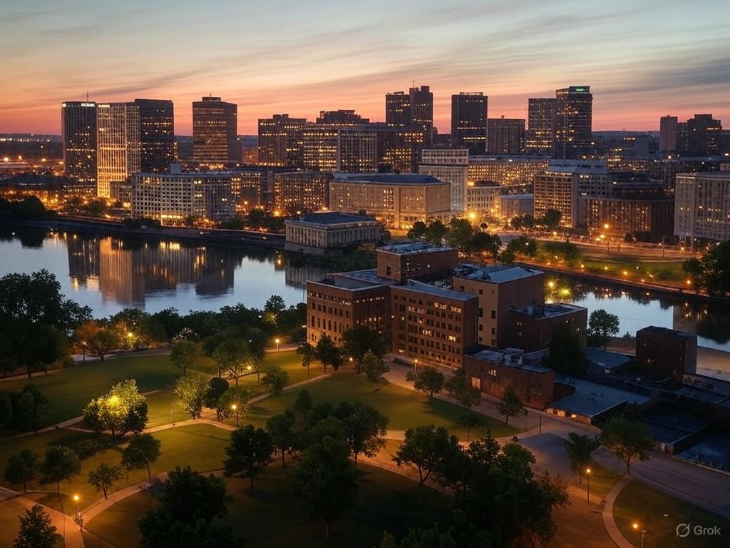 Allentown