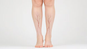 vein treatment