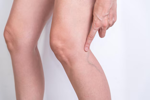 varicose vein