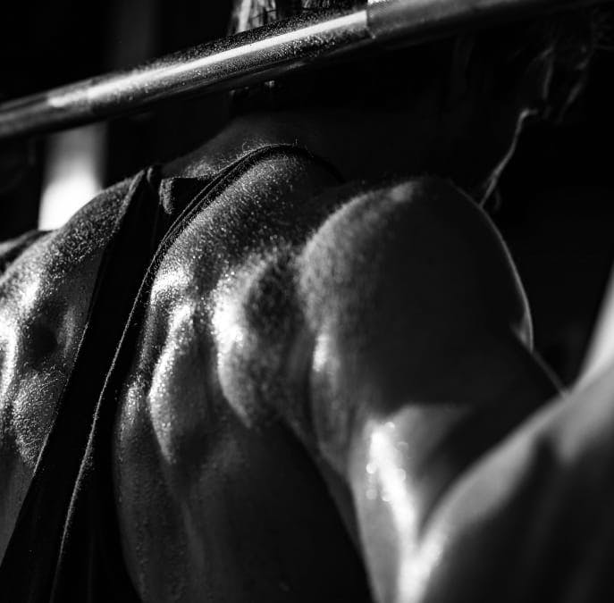 braces pain management