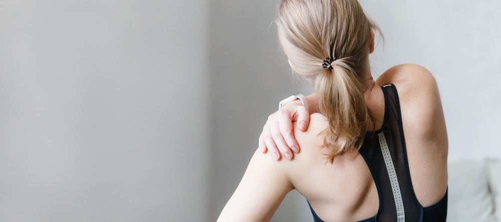 second opinion programs