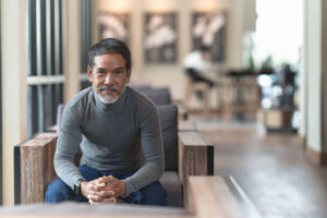 Patient Testimonials