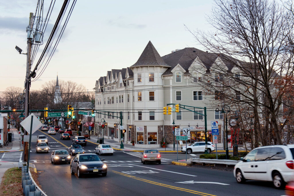 Scotch Plains,Vein Specialist in Scotch plains,Pain specialist in scotch plains