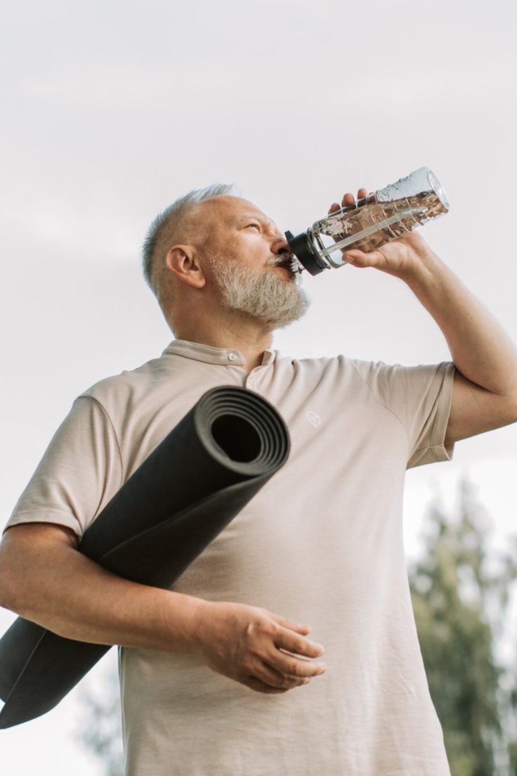 spondylosis treatment