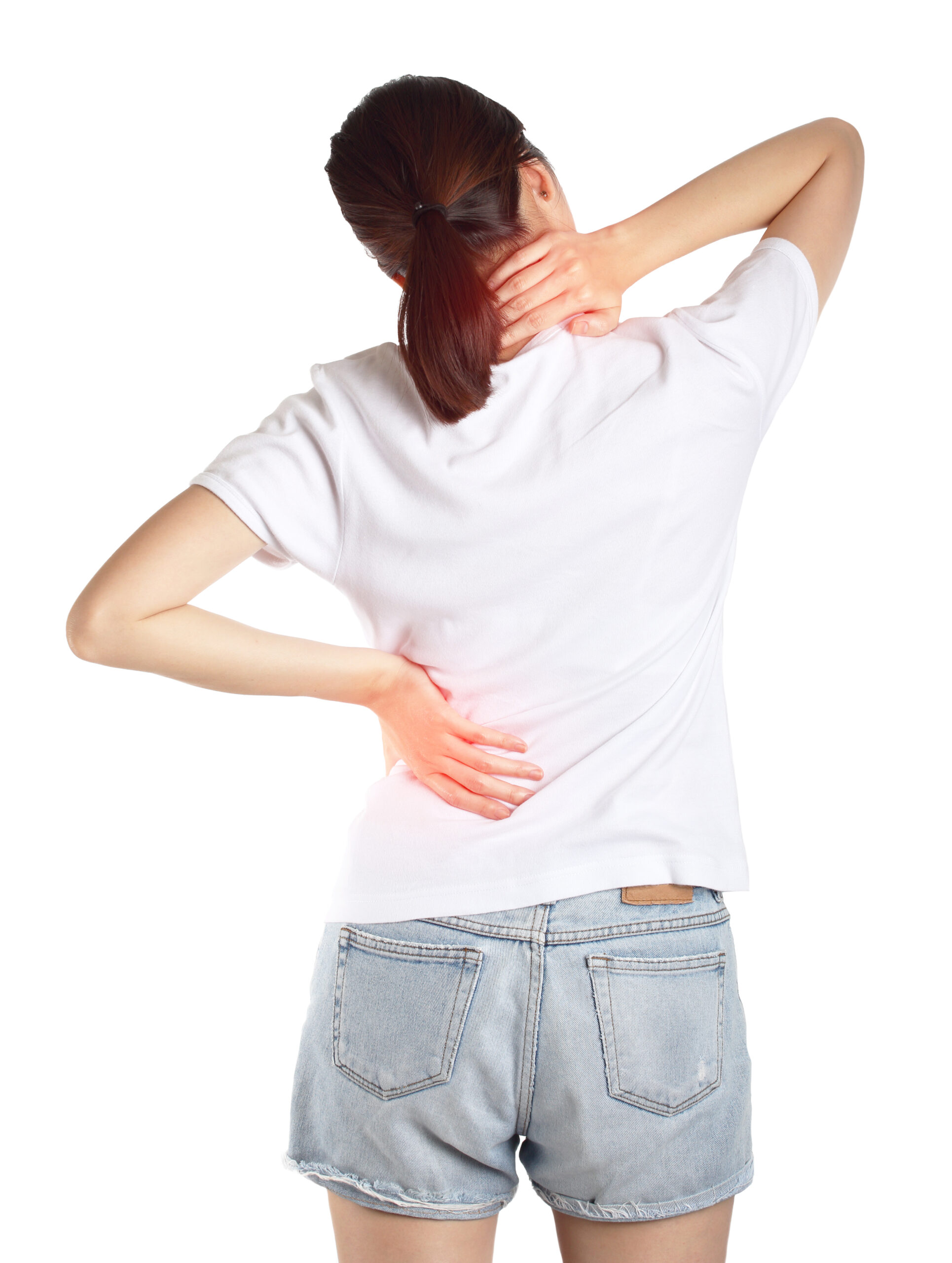 spinal infection treatment