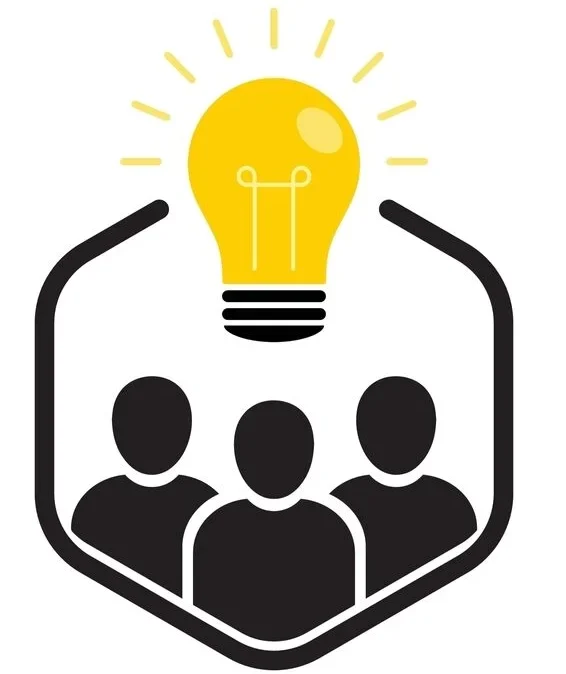 second opinion programs