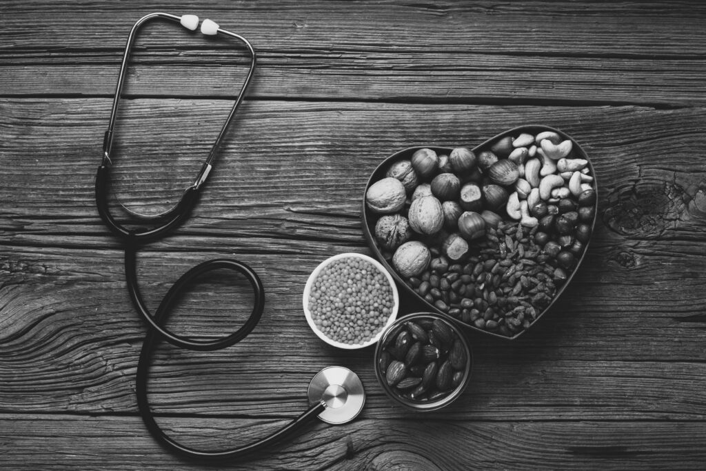 spinal stenosis treatments