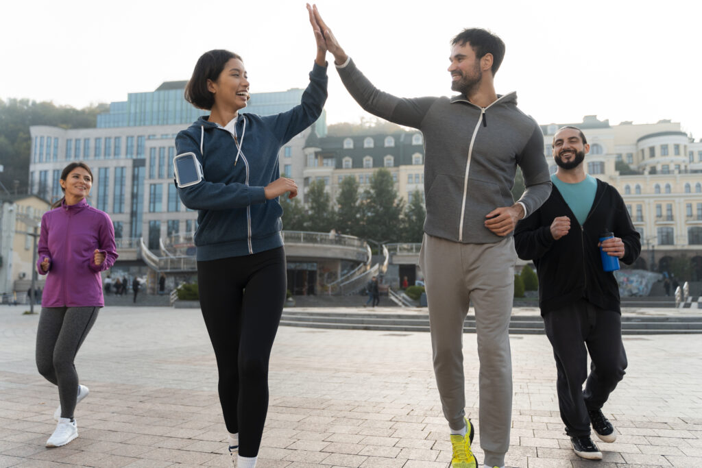 surgical pain management