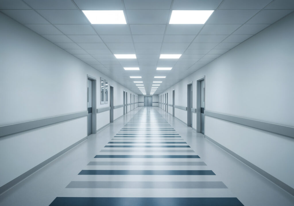 surgical pain management