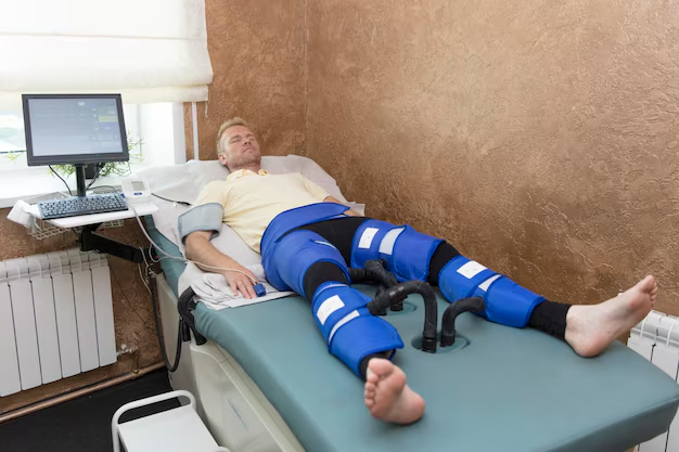 How to Prevent the Appearance of Varicose Veins in My Legs?
