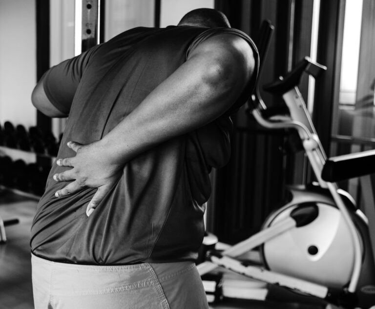 pain management specialist