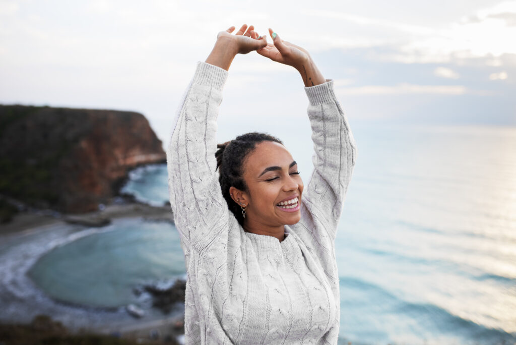 spondylolisthesis treatments