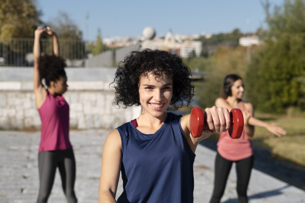 surgical pain management