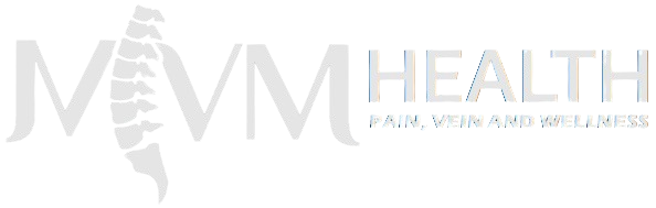 mvm health logo