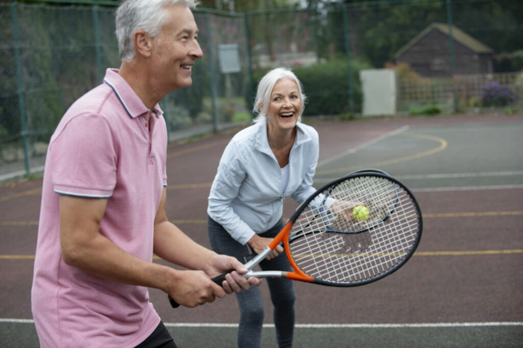 vertebroplasty procedure