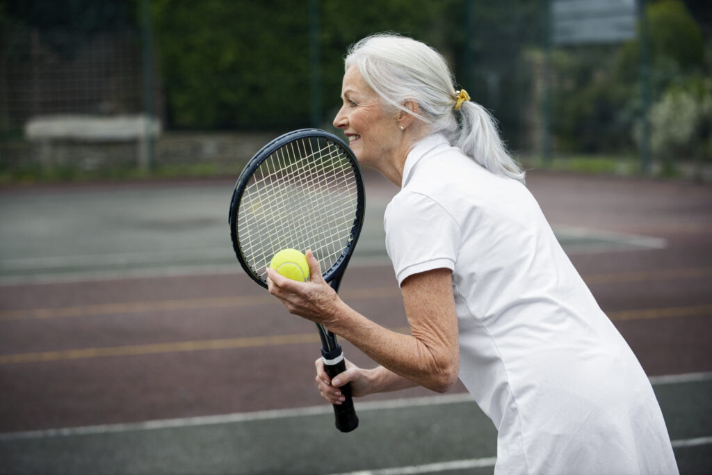 Radiofrequency Ablation