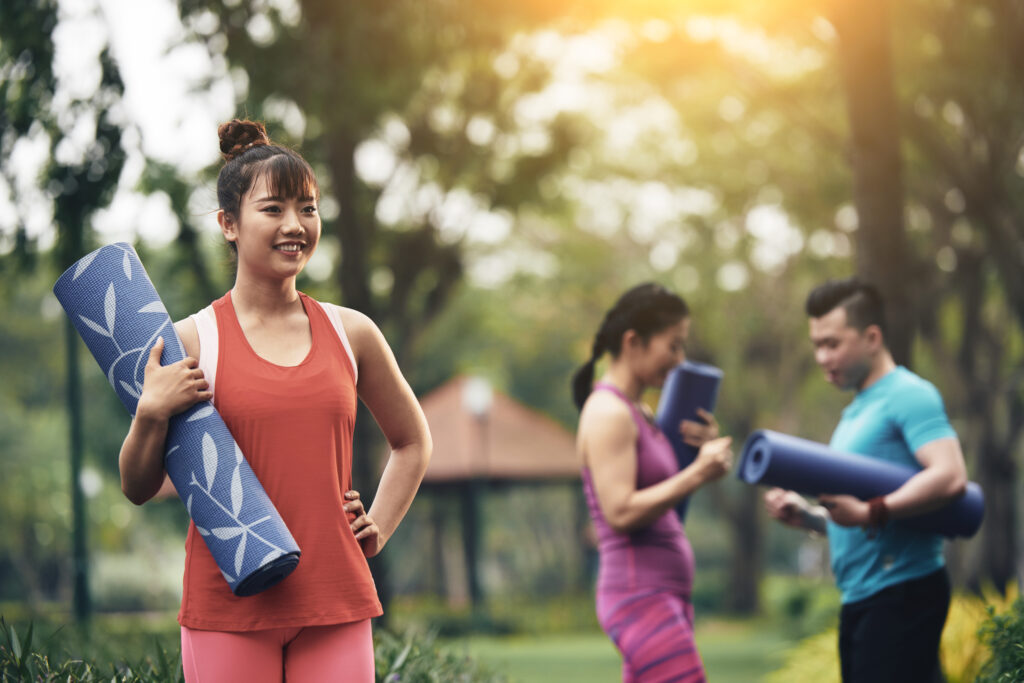 surgical pain management