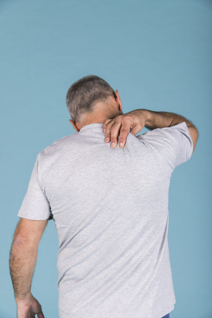 spinal stenosis treatments