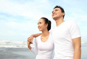 Patient Testimonials