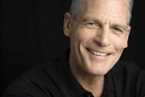 Patient Testimonials