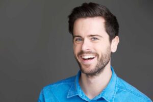 Patient Testimonials