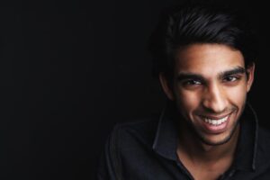 Patient Testimonials