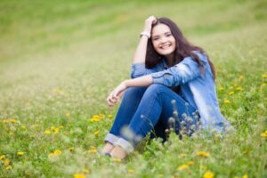 Patient Testimonials