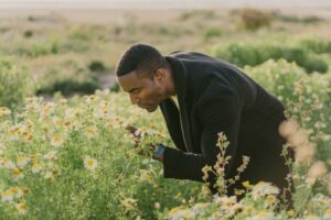 Patient Testimonials