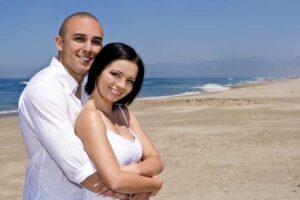 Patient Testimonials