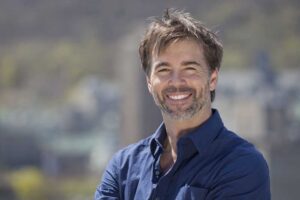 Patient Testimonials