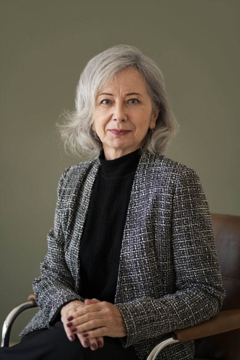 vertebroplasty procedure