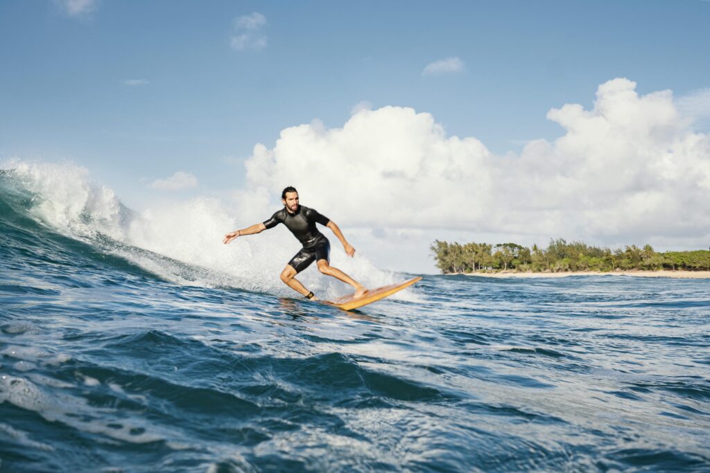 spine implant surgery