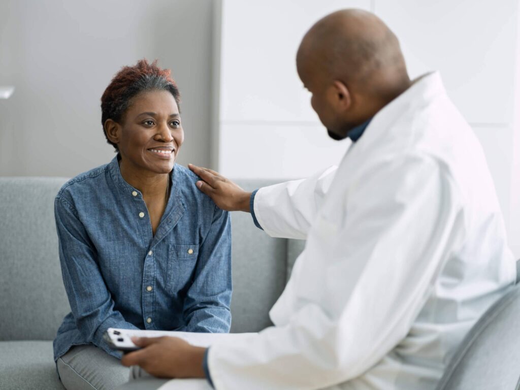 Pain Management in Marlboro