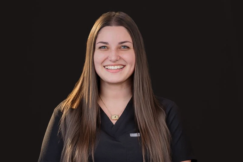 Pain Management Providers