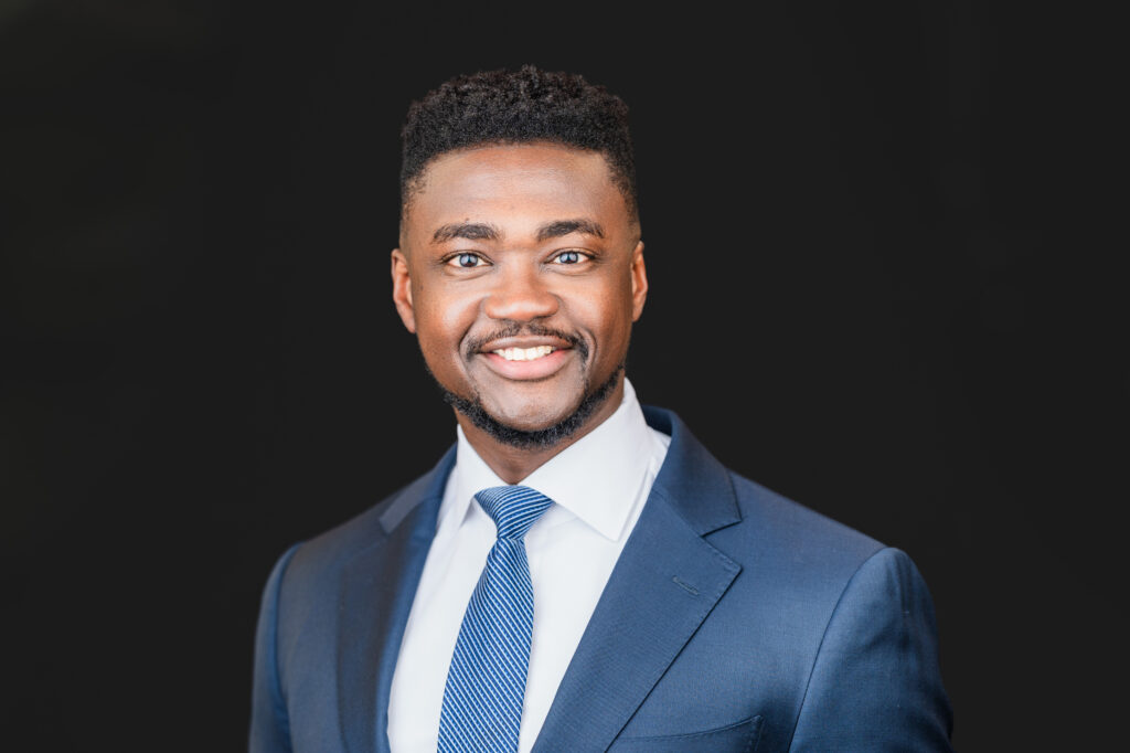 Pain Management Providers